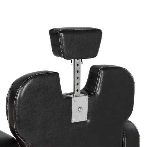 Кресло барбера Тайлер Холд фото